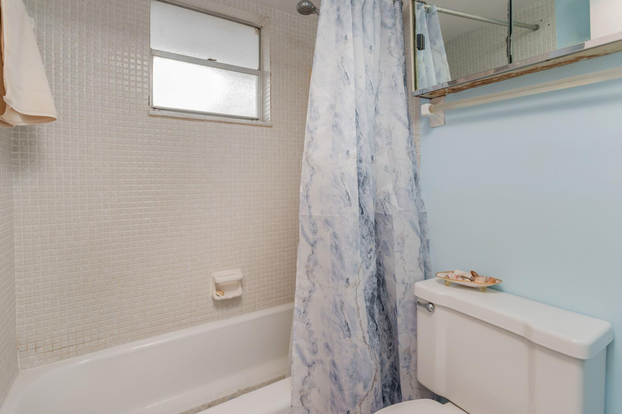 3160 HOLIDAY SPRINGS BL 7-312