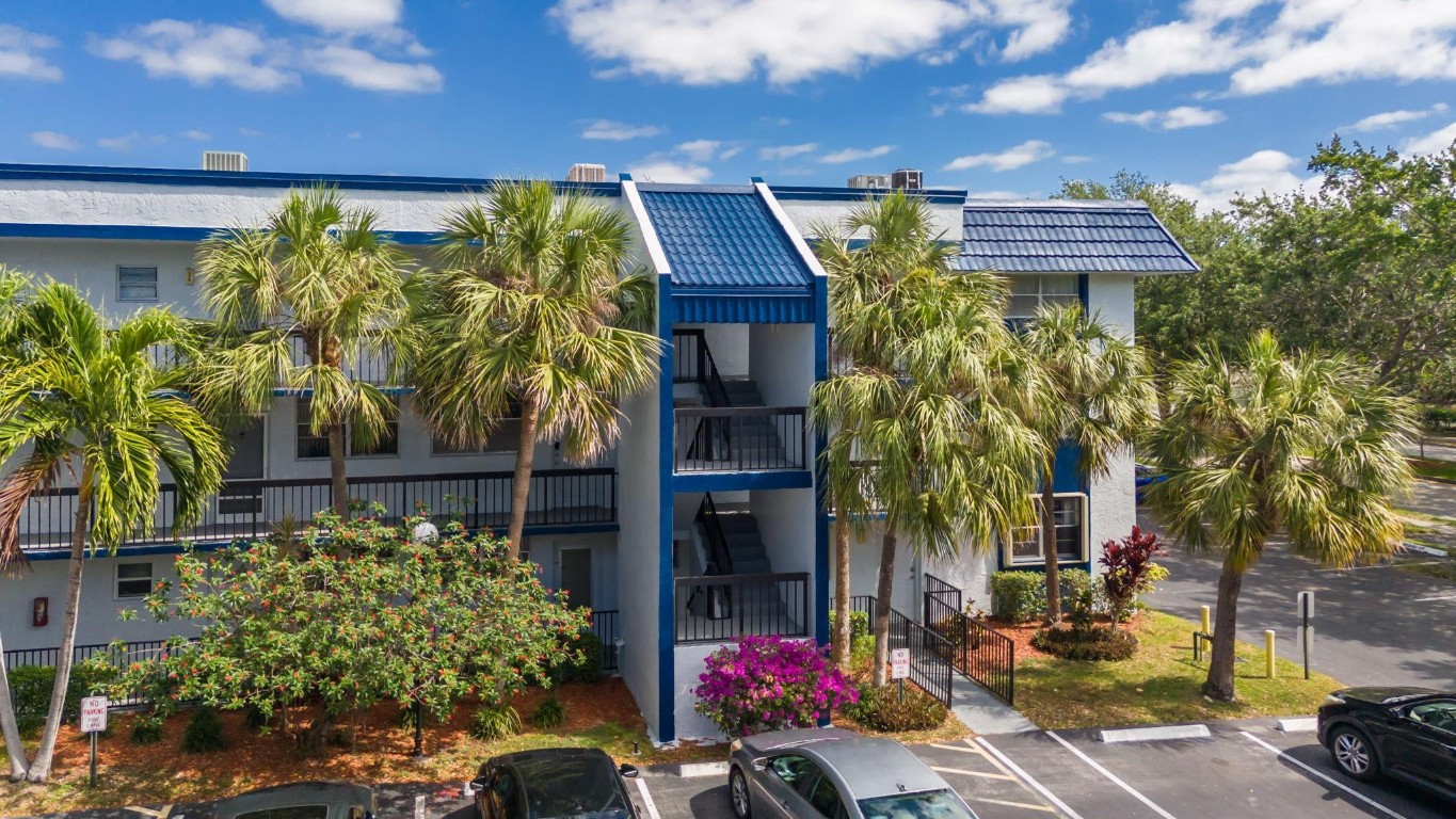 3160 HOLIDAY SPRINGS BL 7-312