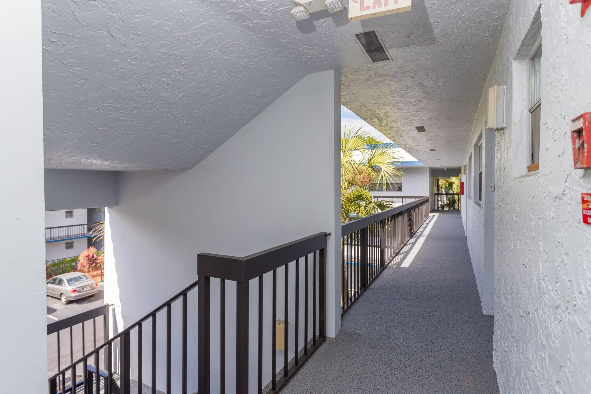 3160 HOLIDAY SPRINGS BL 7-312