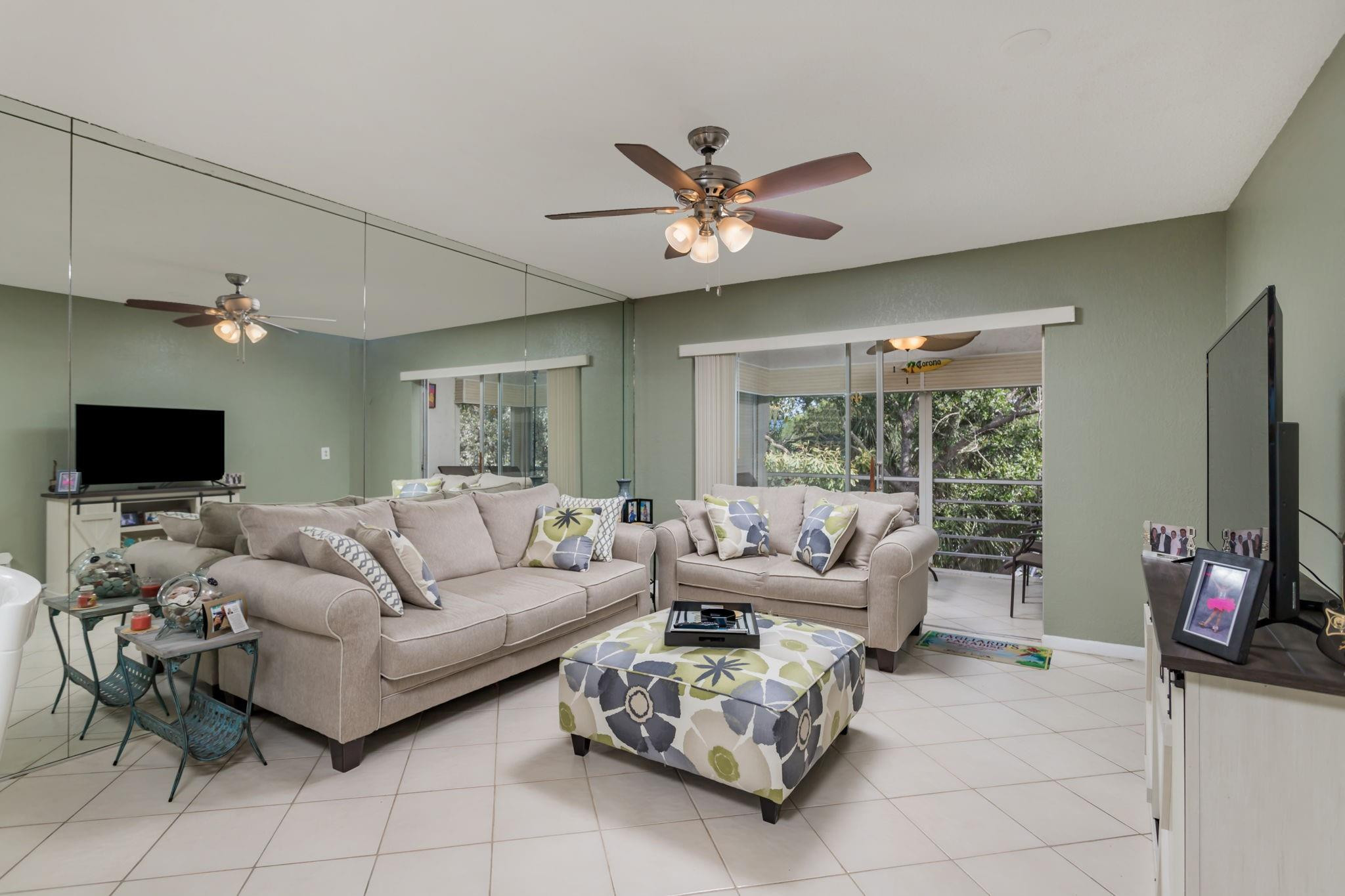 3160 HOLIDAY SPRINGS BL 7-312