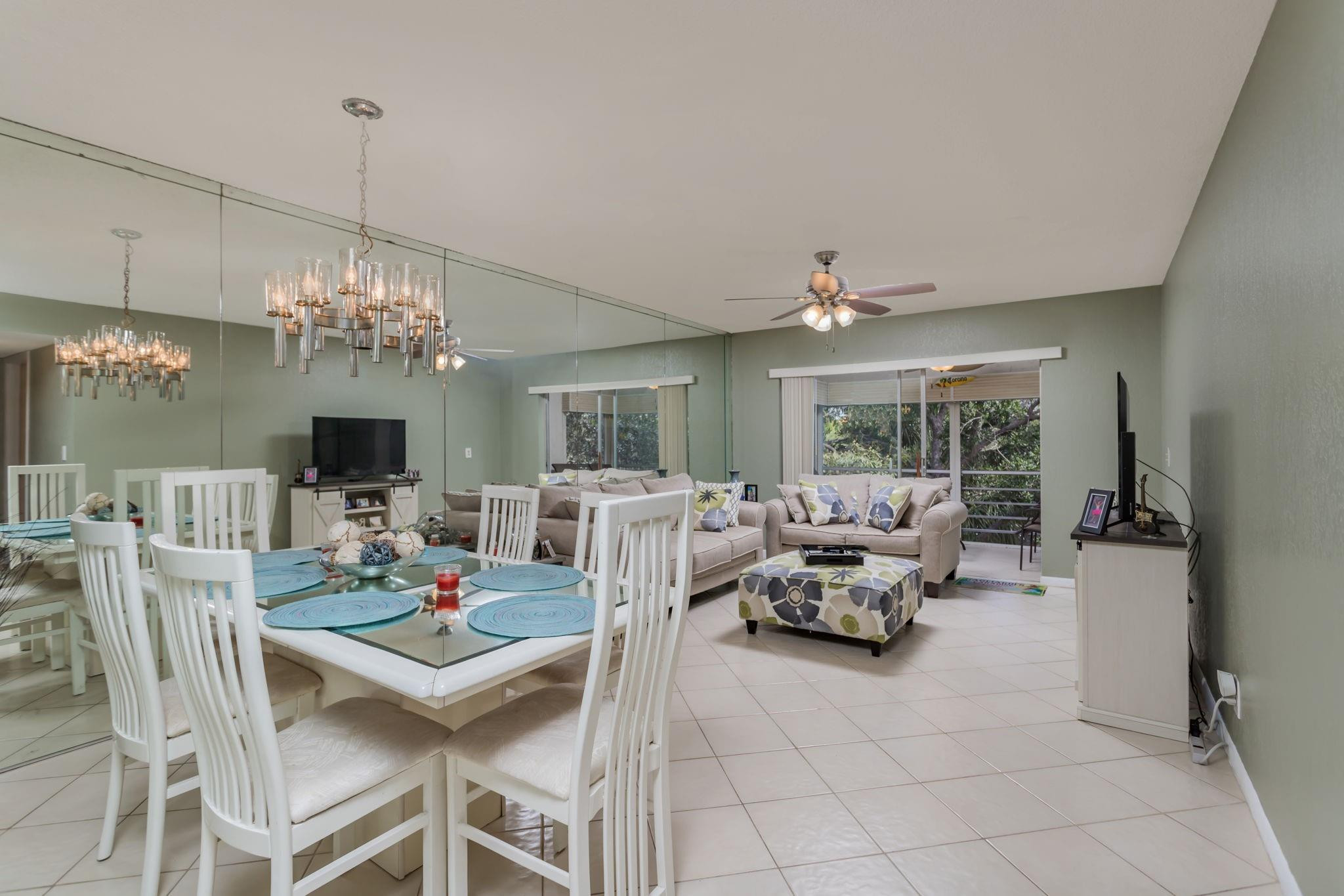 3160 HOLIDAY SPRINGS BL 7-312