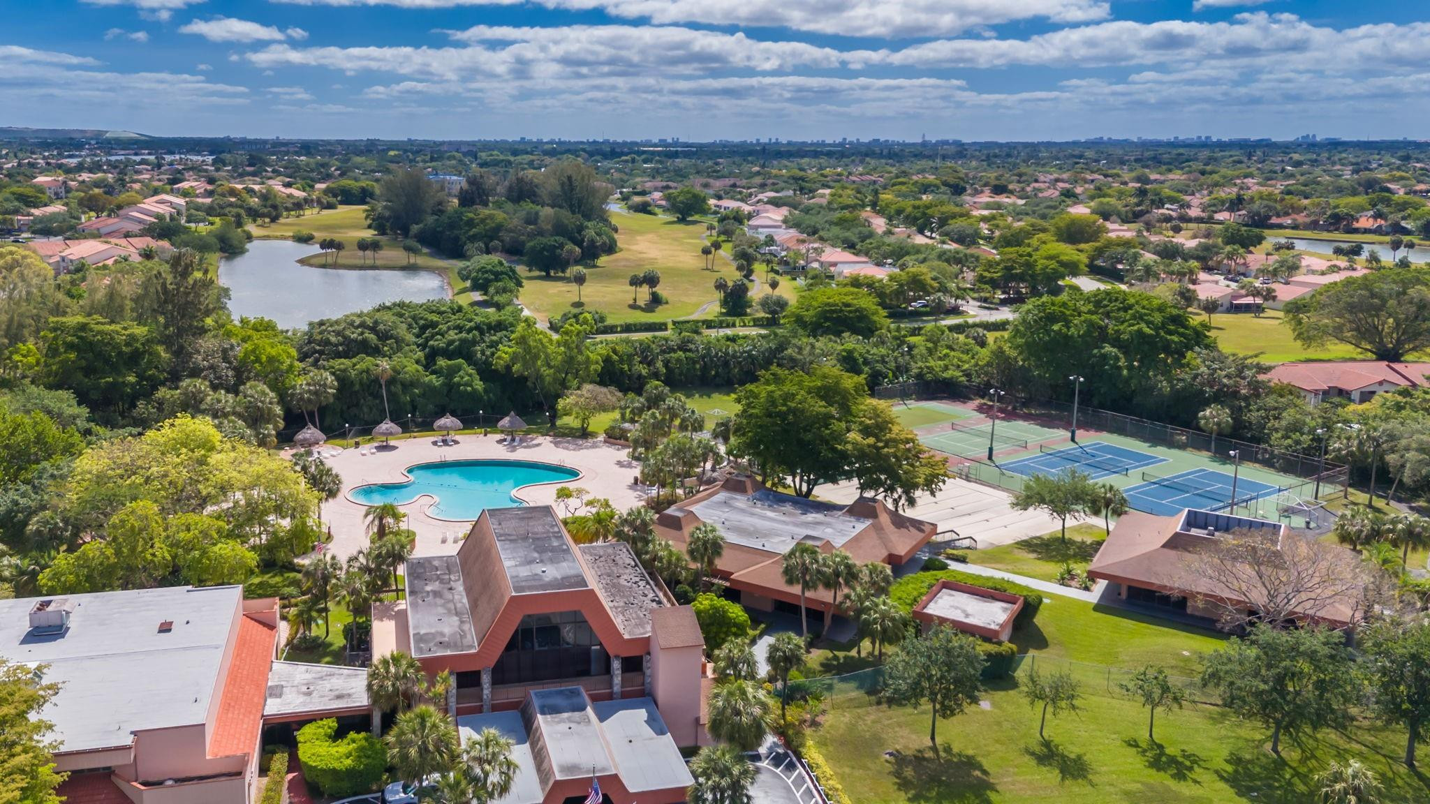 3160 HOLIDAY SPRINGS BL 7-312