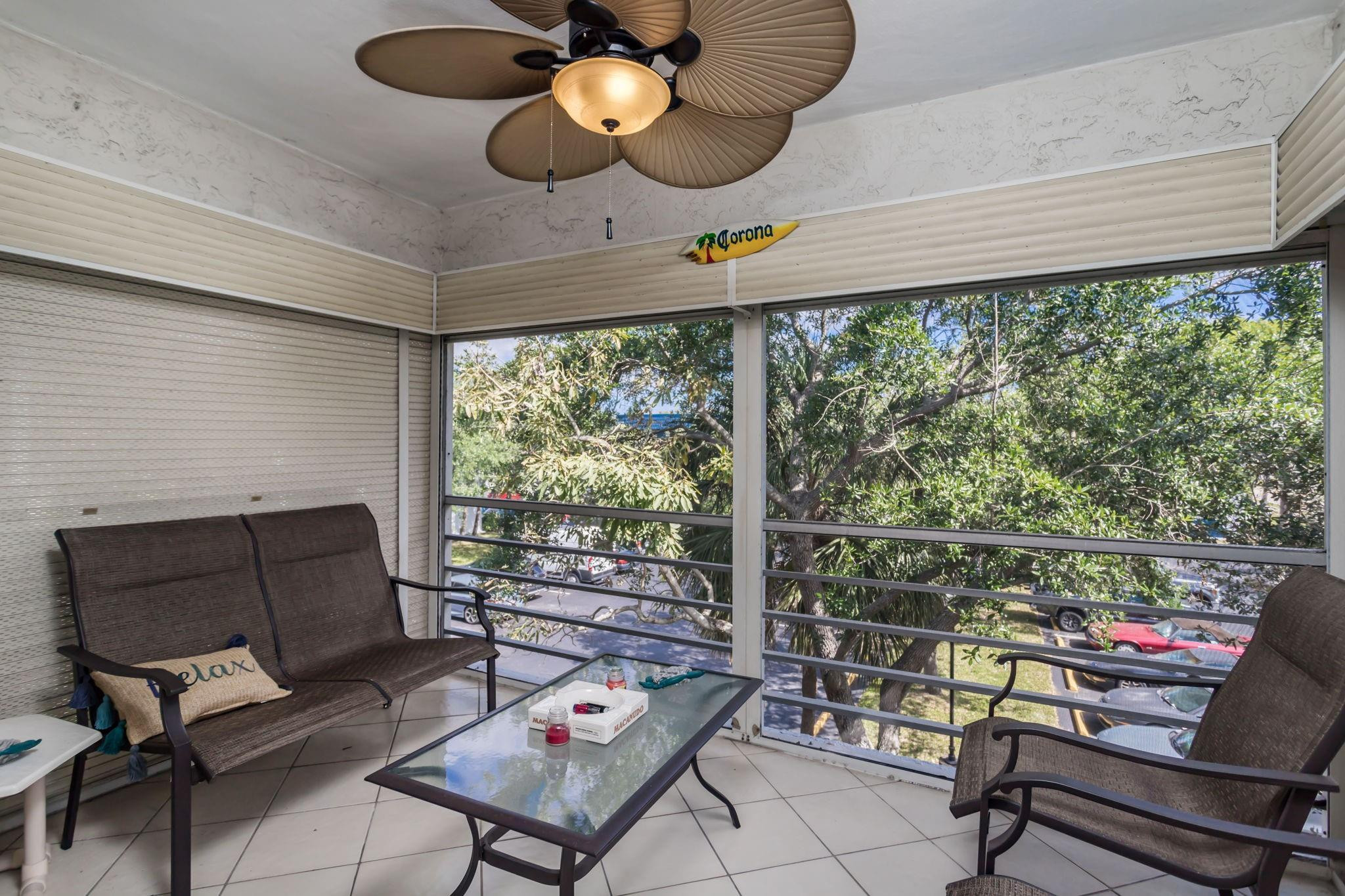 3160 HOLIDAY SPRINGS BL 7-312