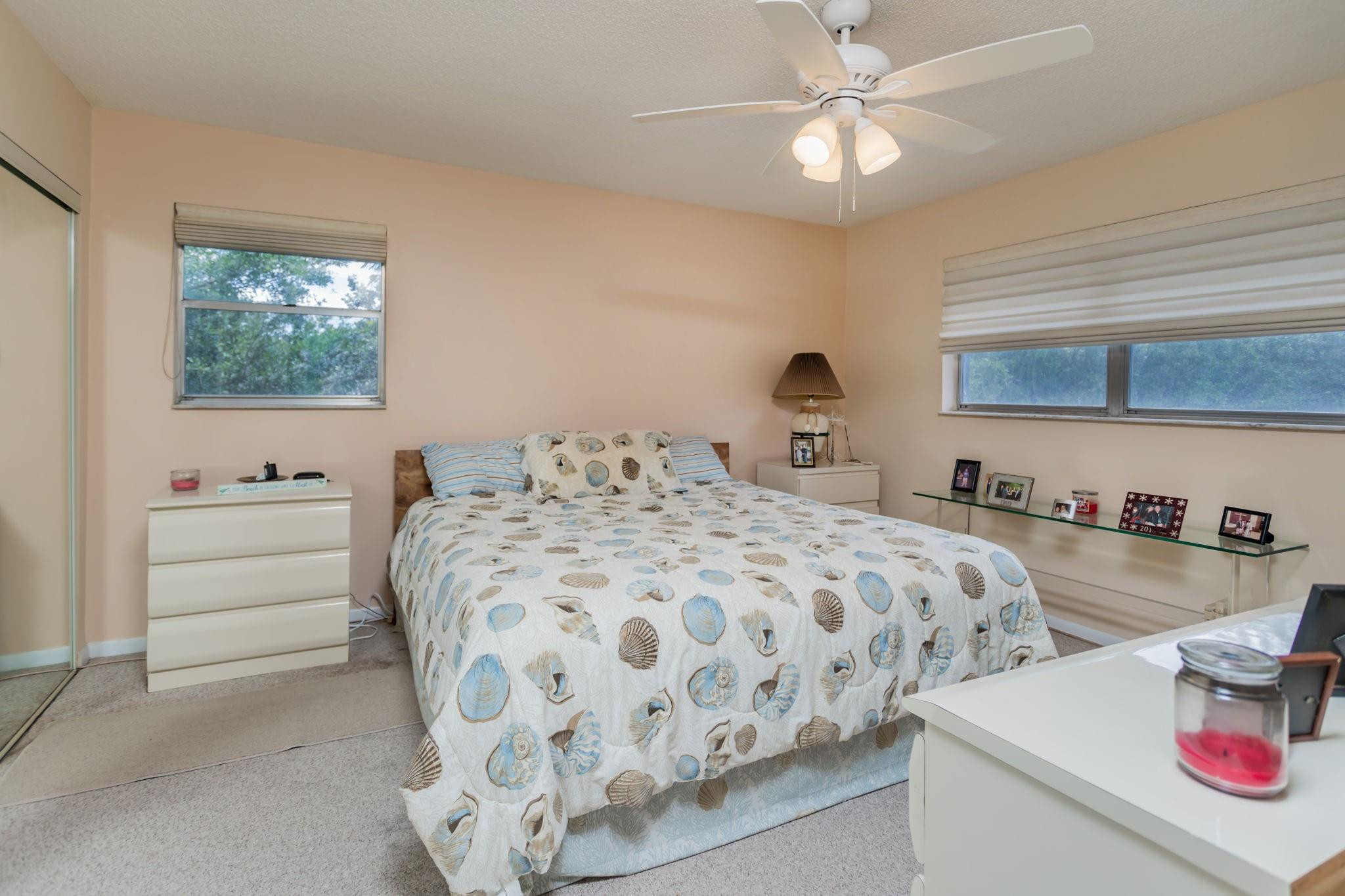 3160 HOLIDAY SPRINGS BL 7-312