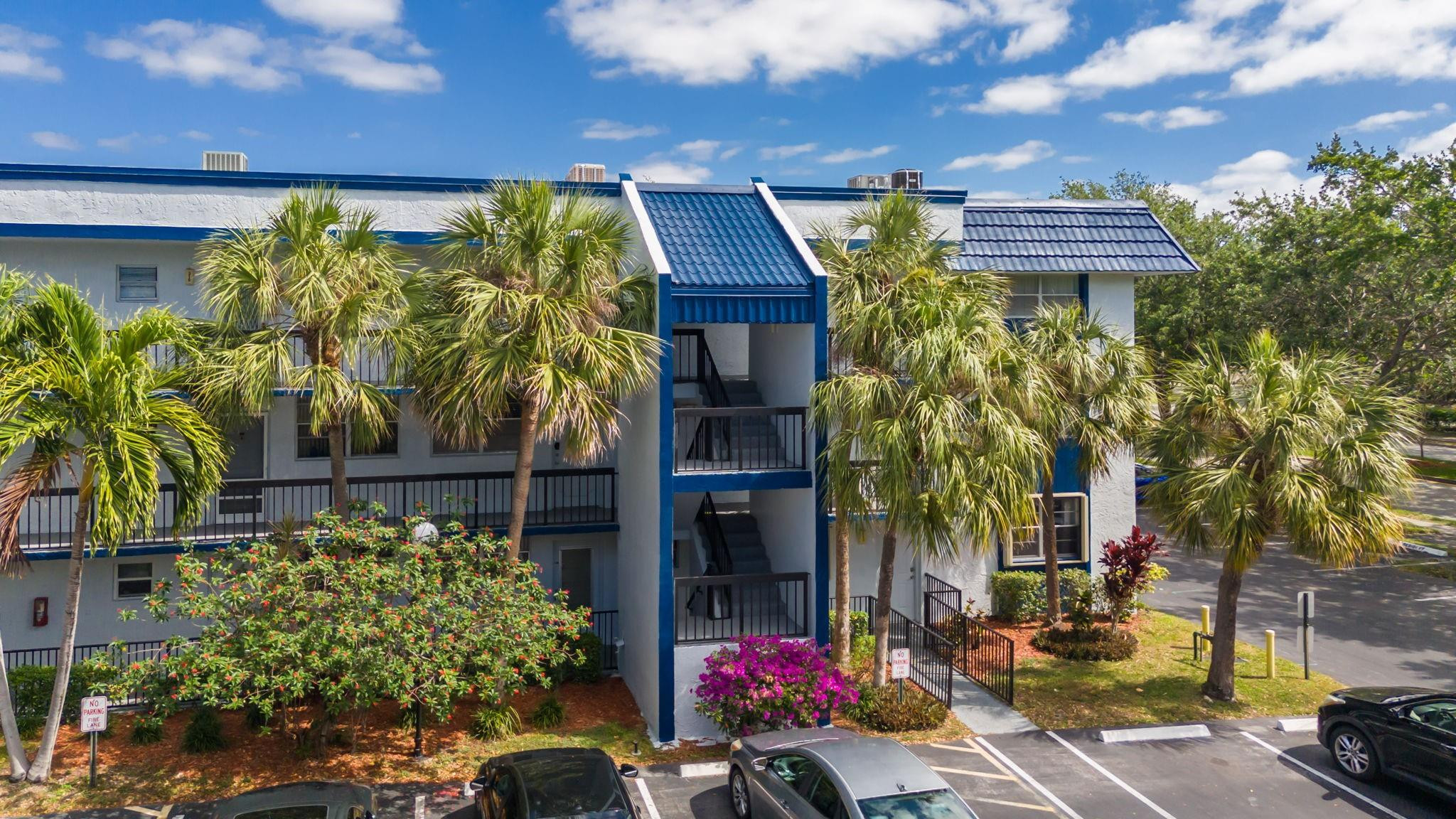 3160 HOLIDAY SPRINGS BL 7-312