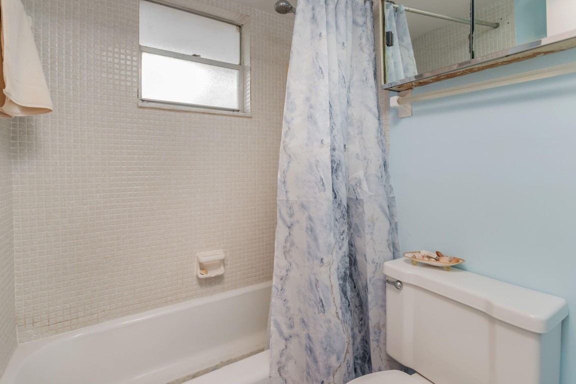 3160 HOLIDAY SPRINGS BL 7-312