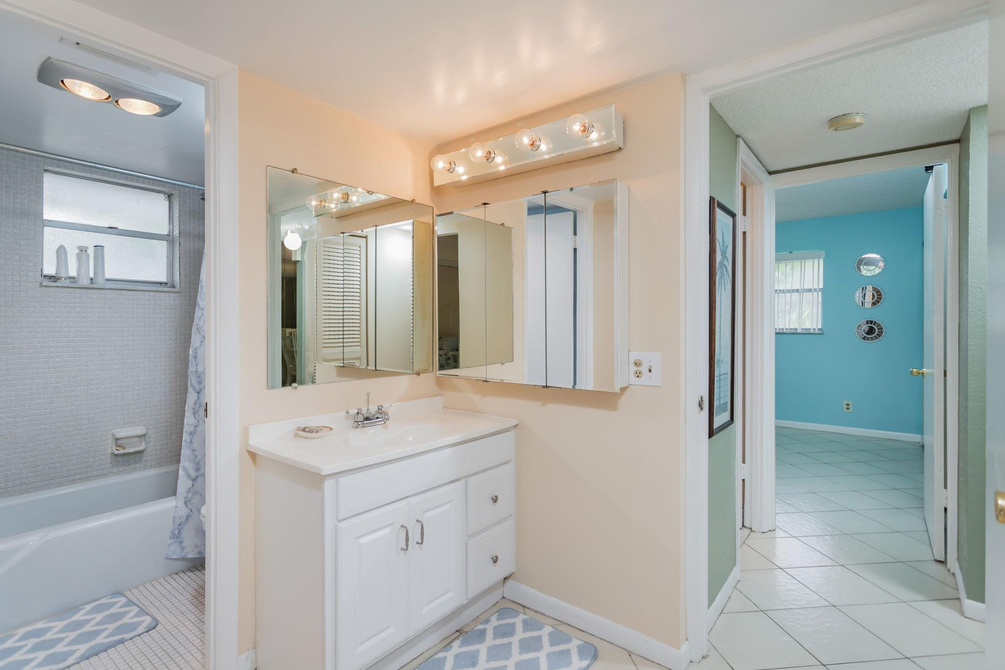 3160 HOLIDAY SPRINGS BL 7-312