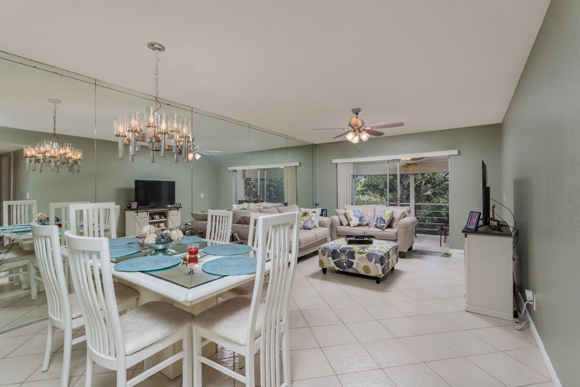 3160 HOLIDAY SPRINGS BL 7-312