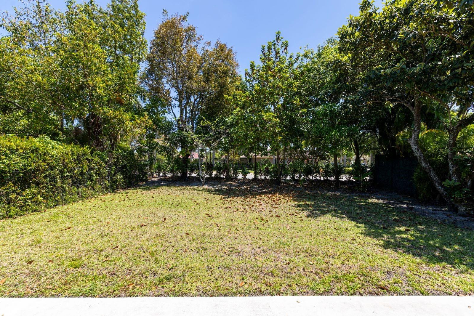 1218 SW 46th Ave
