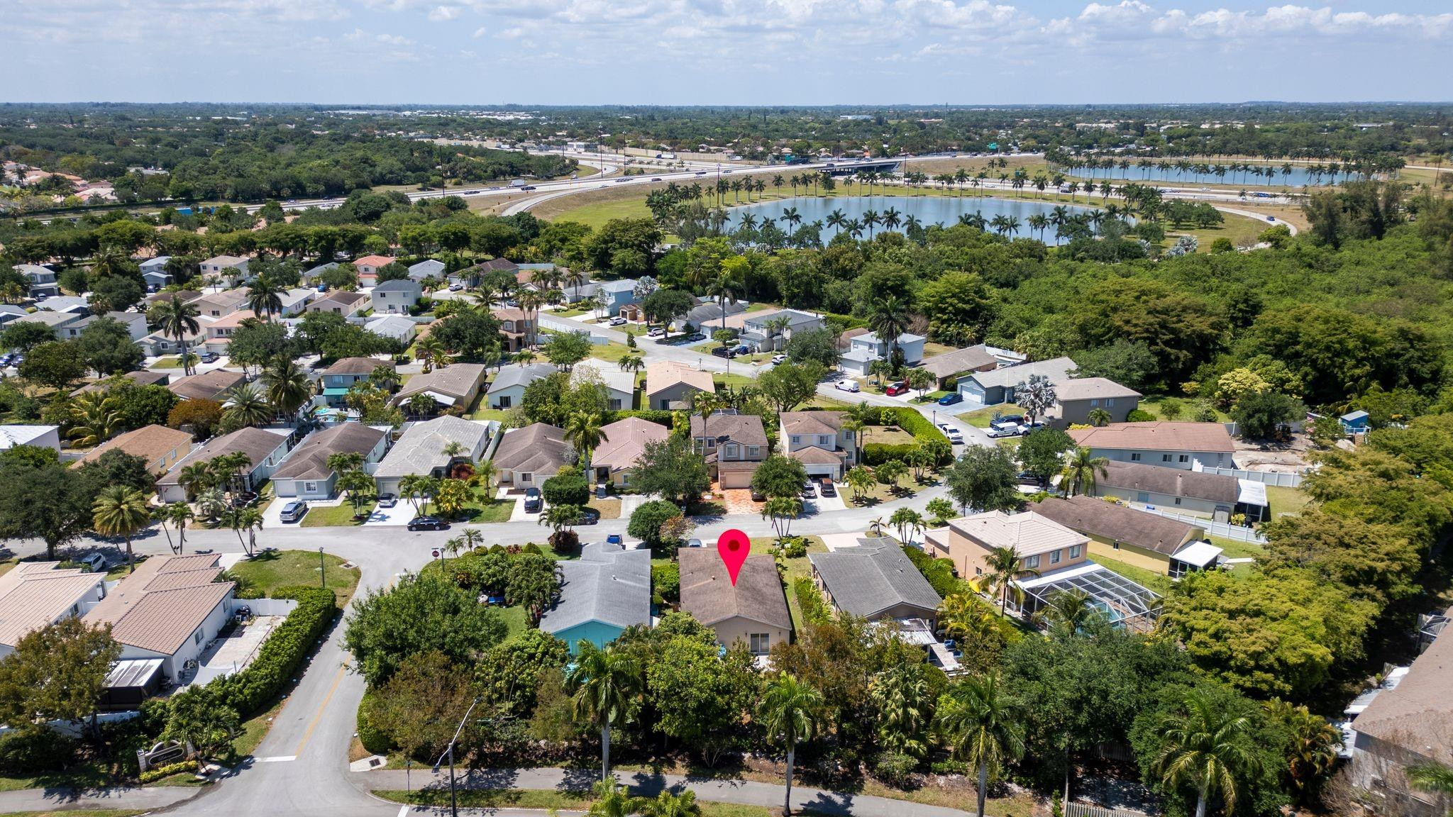 1218 SW 46th Ave