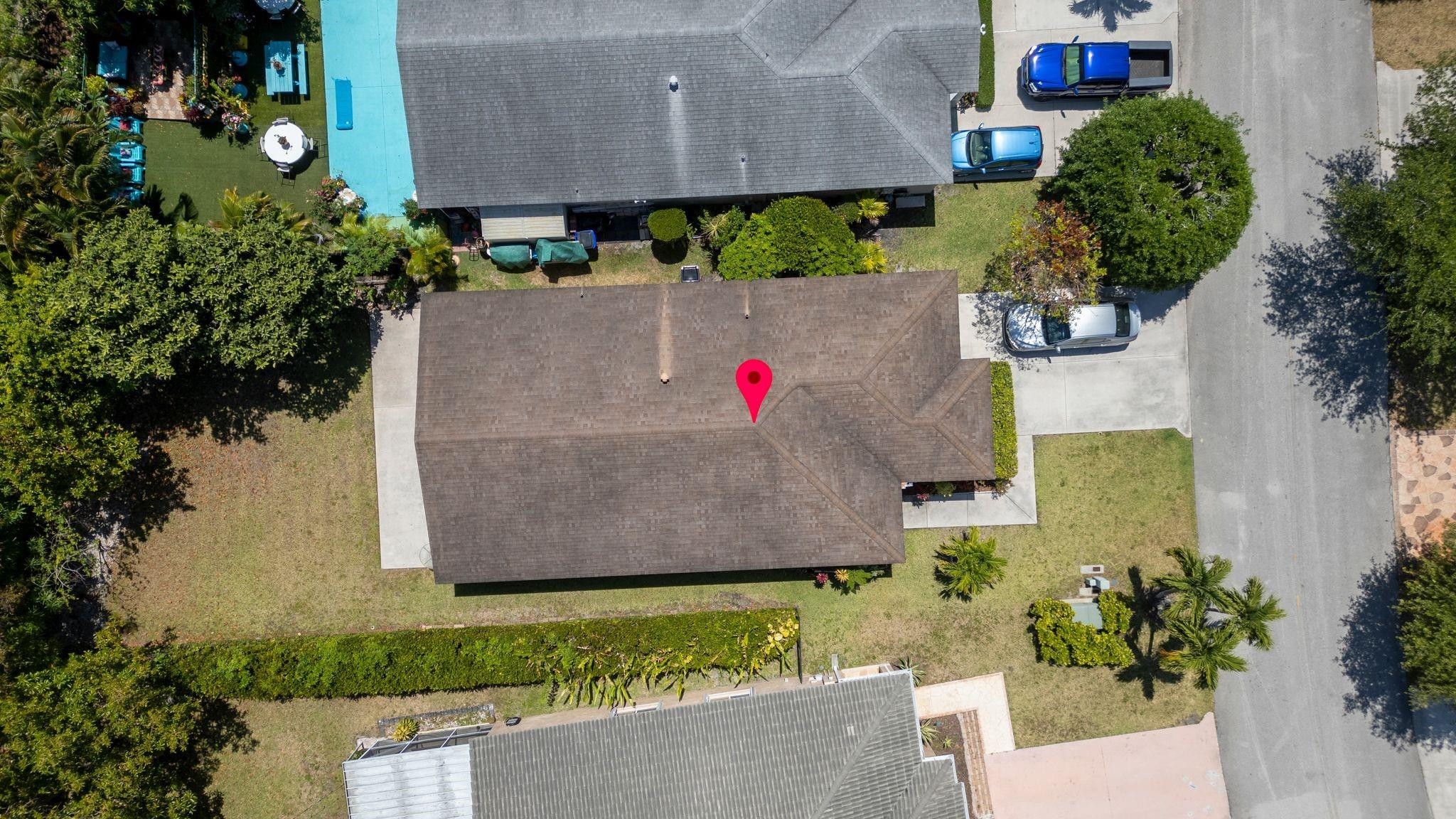 1218 SW 46th Ave
