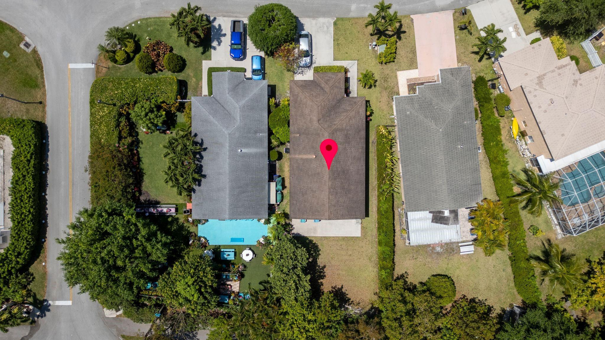 1218 SW 46th Ave