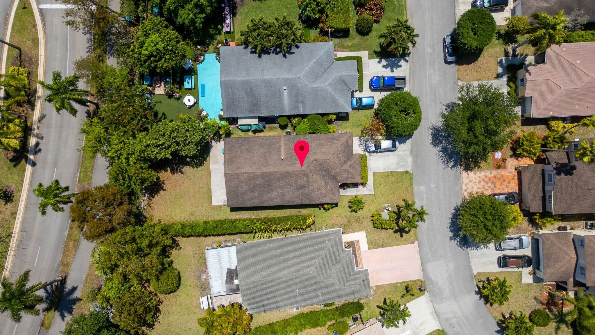1218 SW 46th Ave