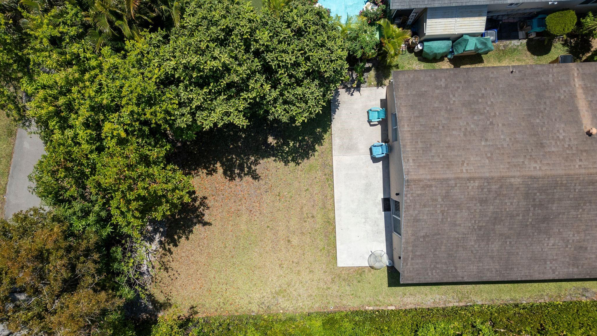 1218 SW 46th Ave