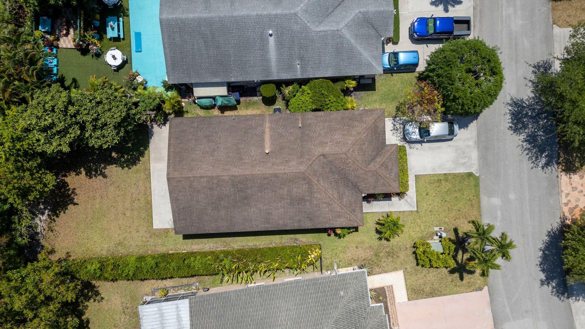 1218 SW 46th Ave