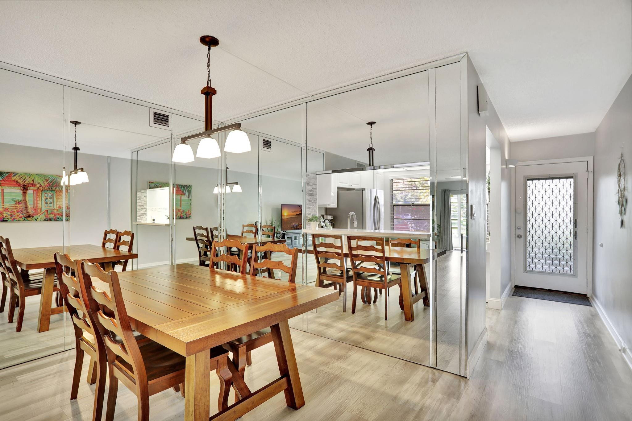 1804 Eleuthera Point M1