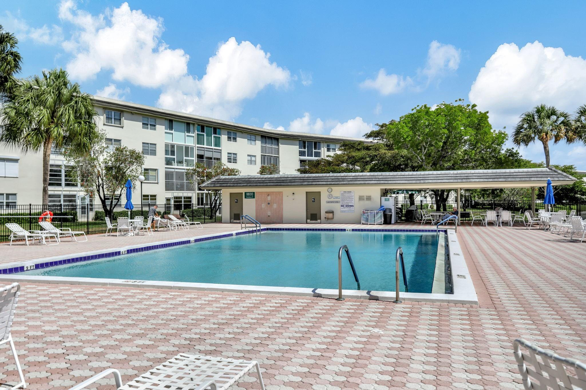 1804 Eleuthera Point M1