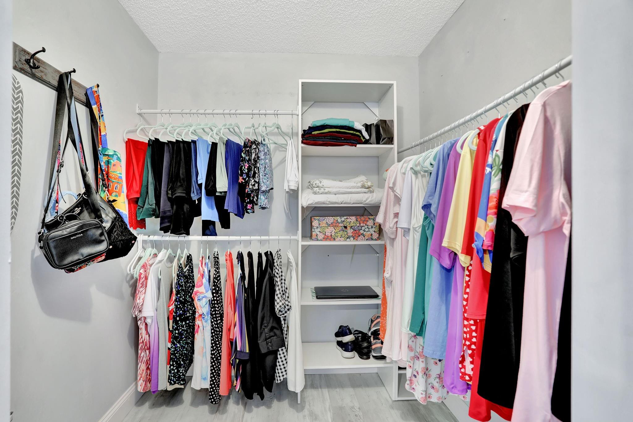 1804 Eleuthera Point M1