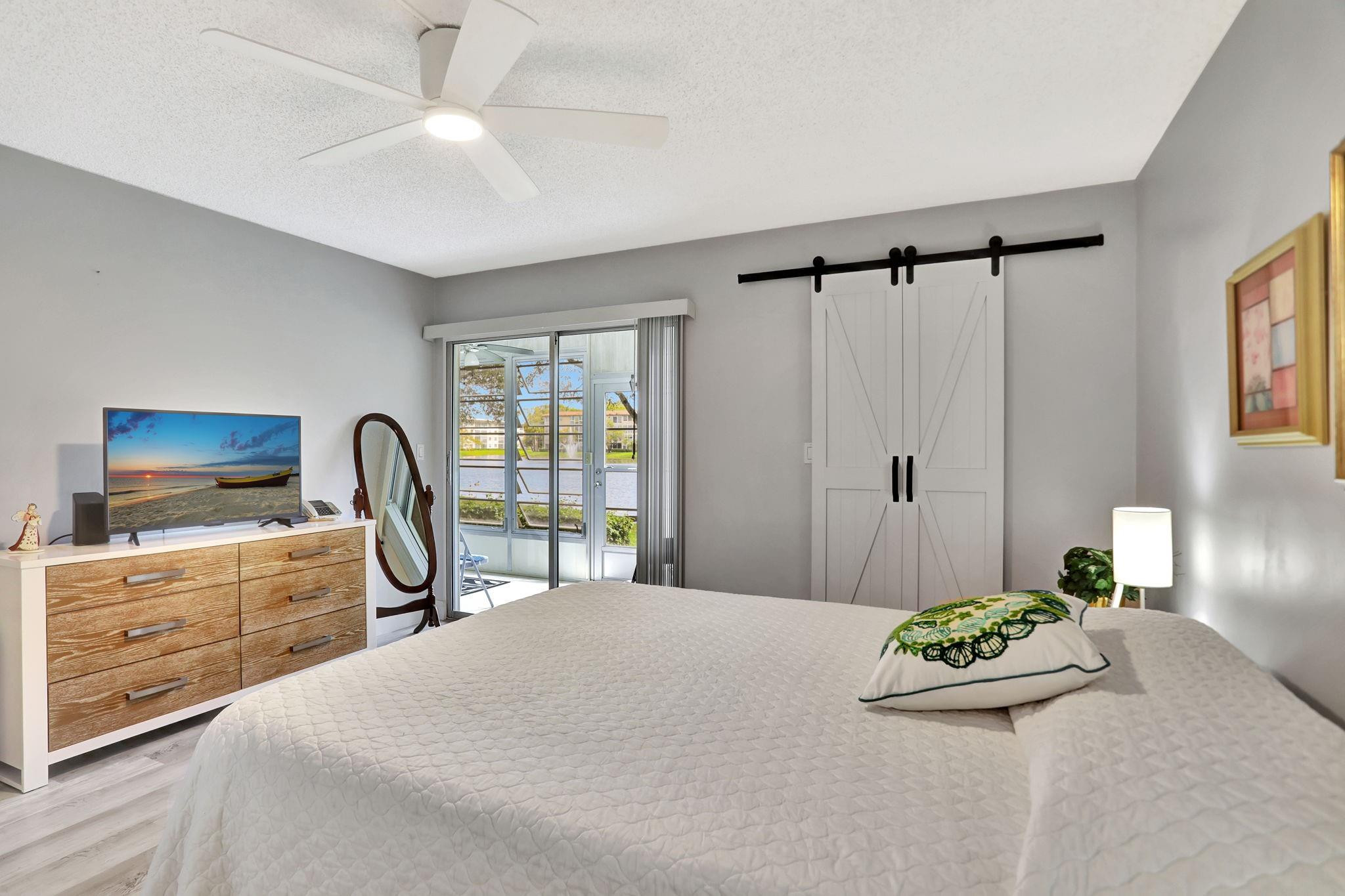 1804 Eleuthera Point M1