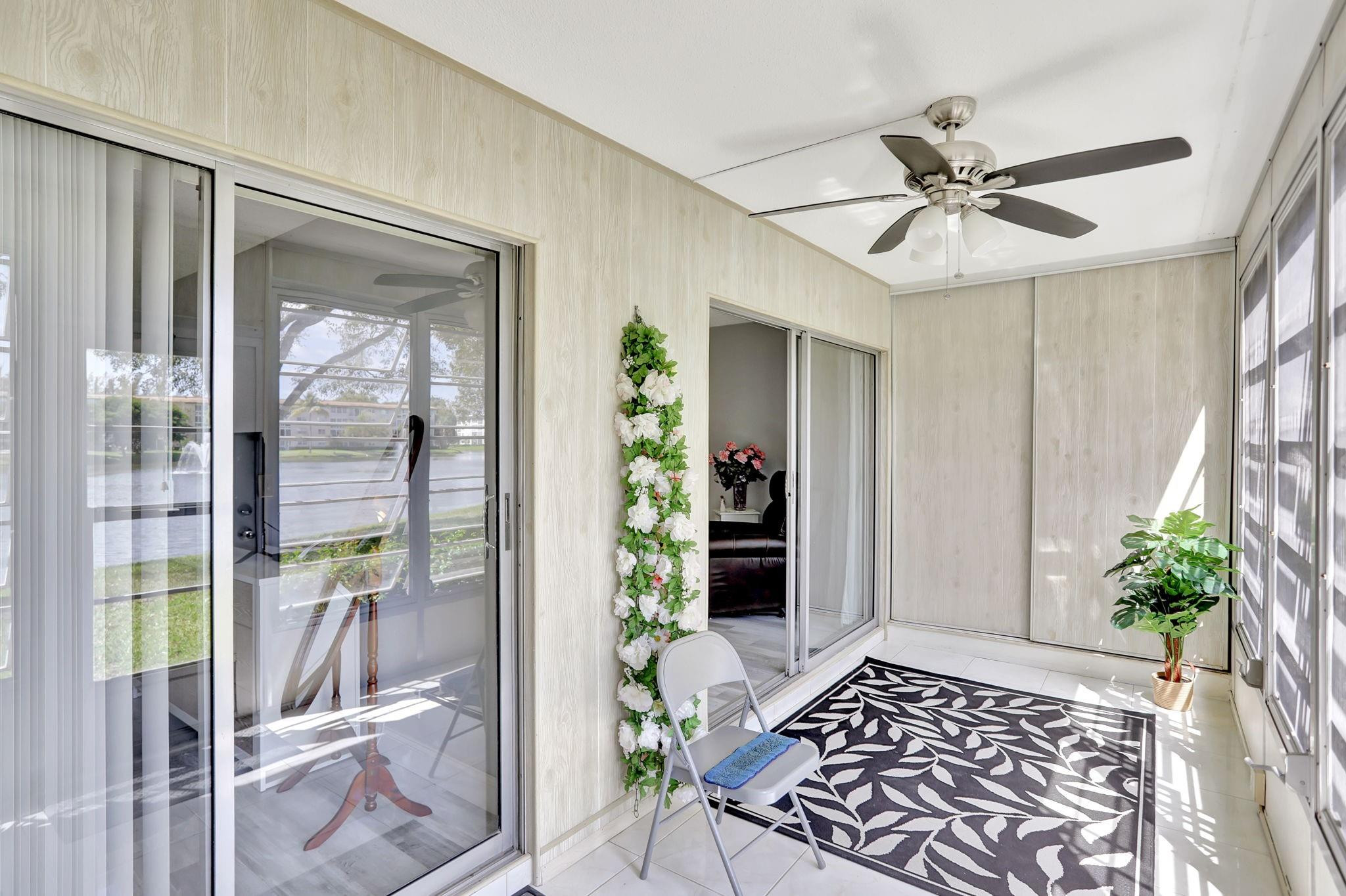 1804 Eleuthera Point M1