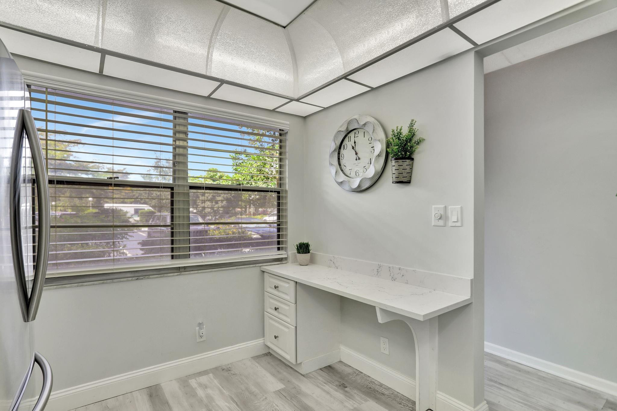 1804 Eleuthera Point M1