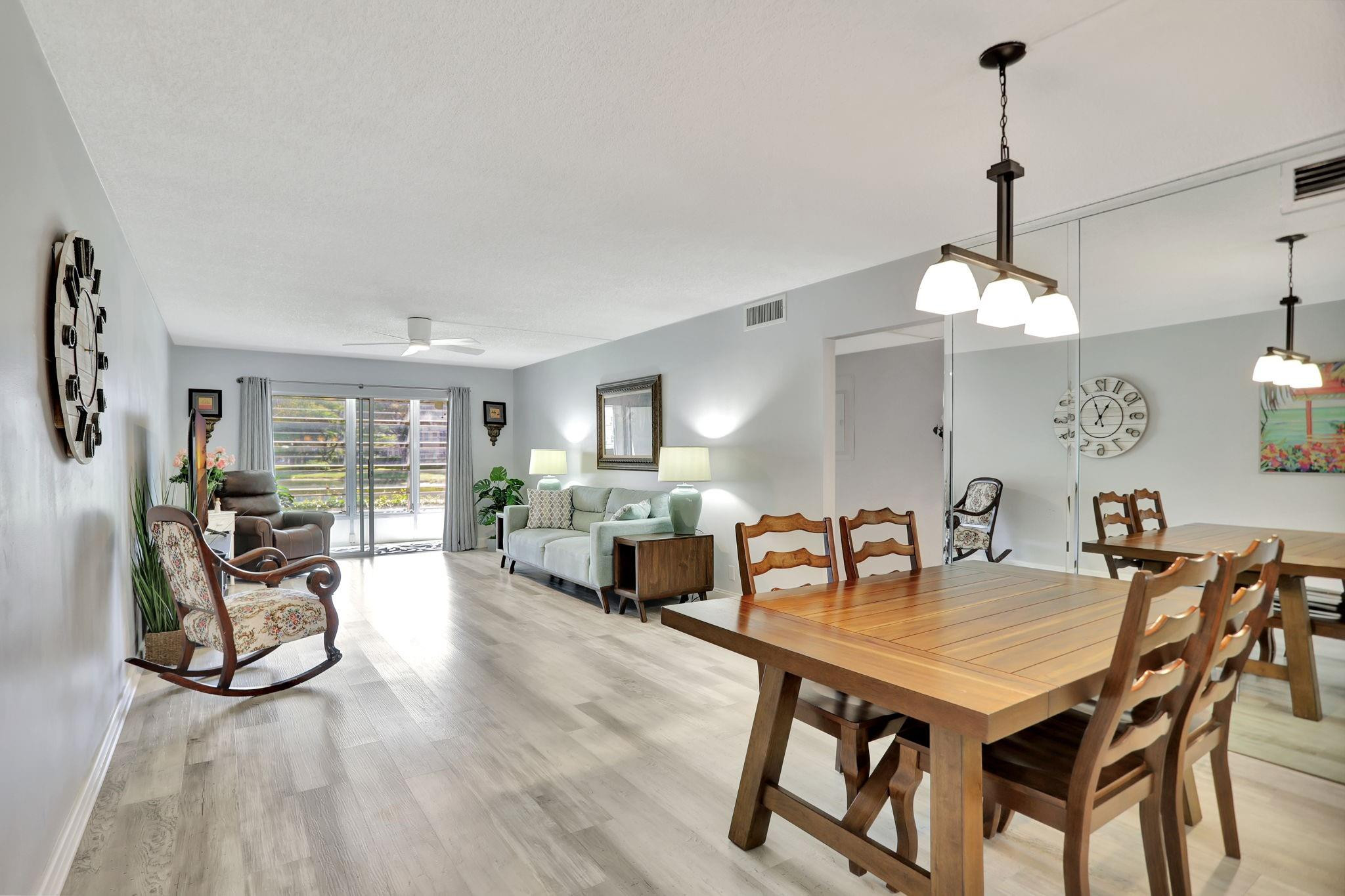 1804 Eleuthera Point M1