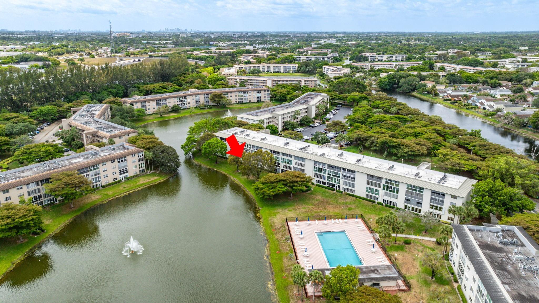 1804 Eleuthera Point M1