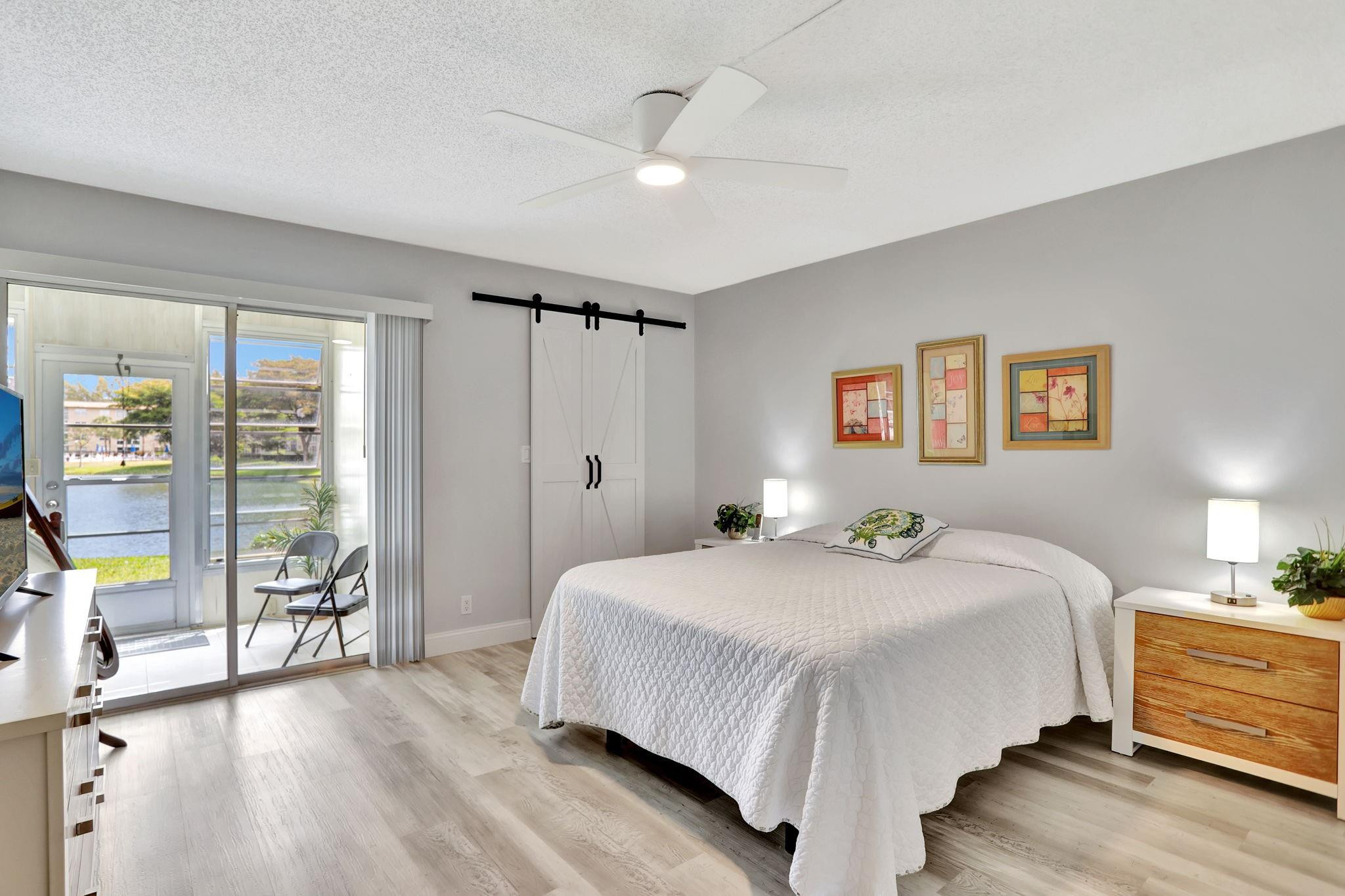 1804 Eleuthera Point M1