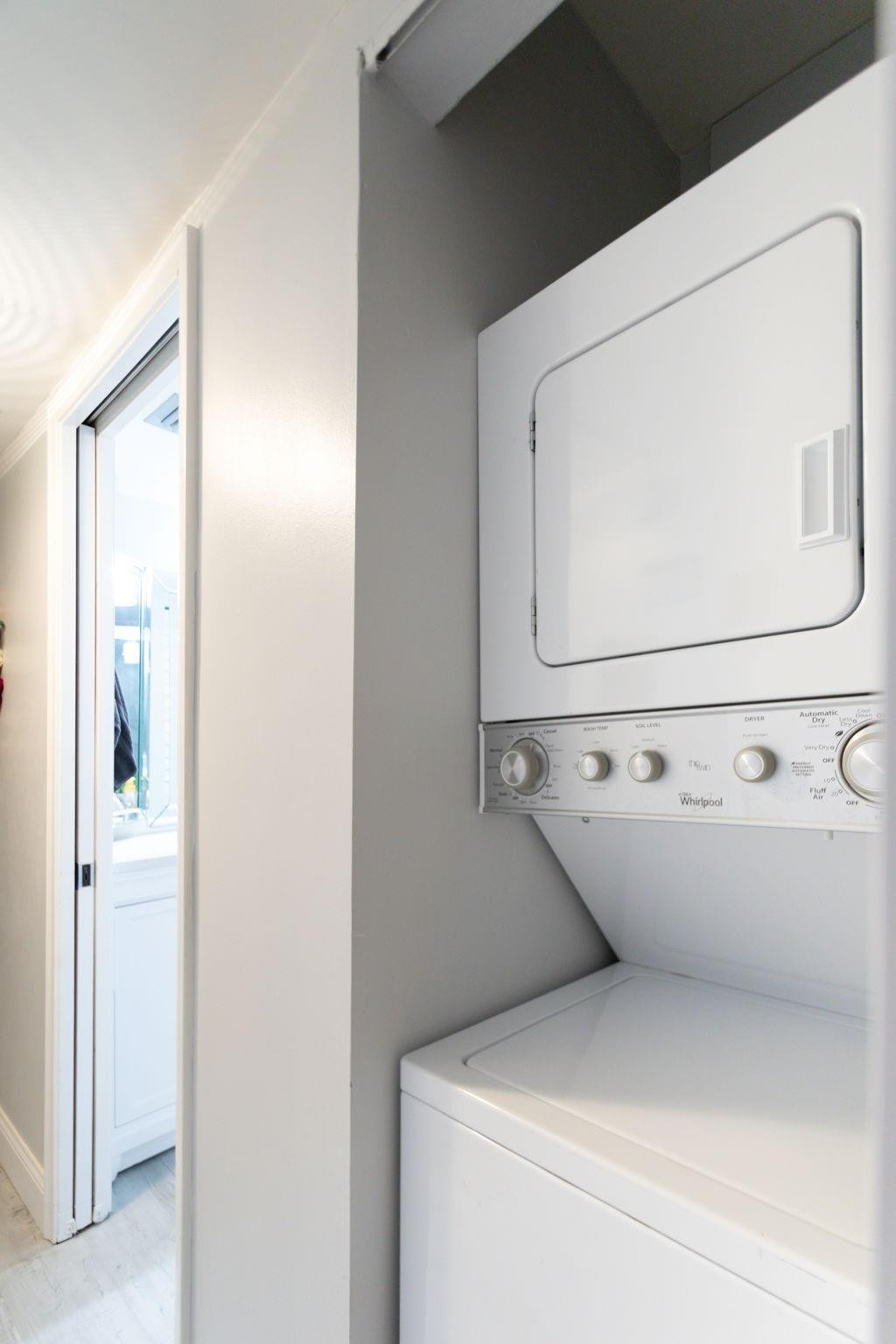 1804 Eleuthera Point M1