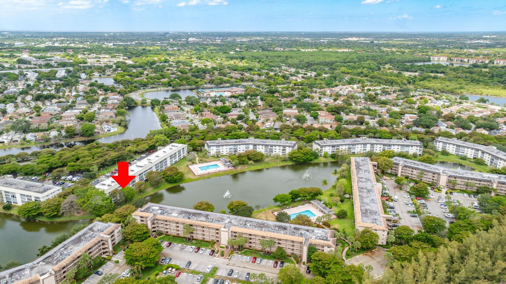 1804 Eleuthera Point M1