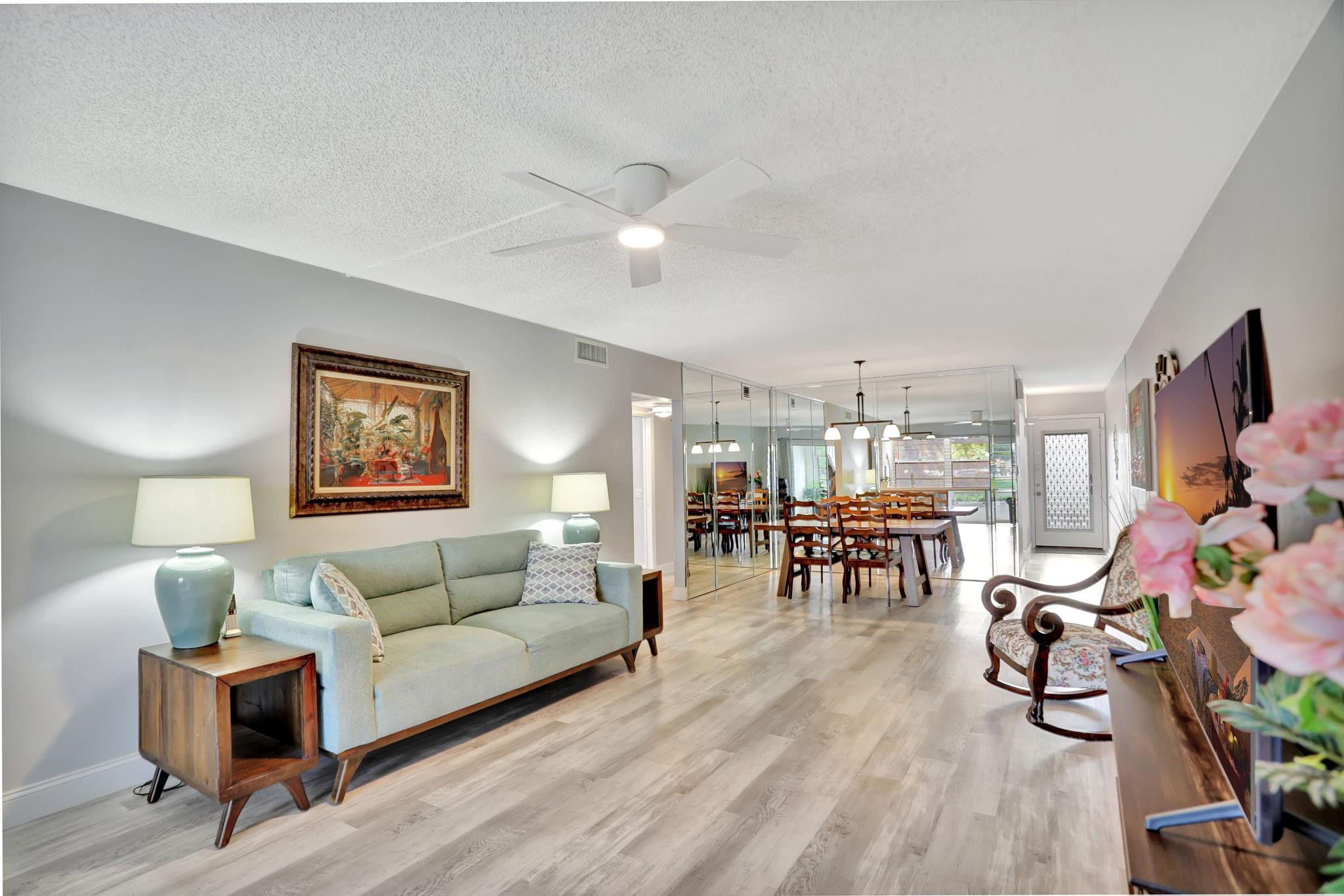 1804 Eleuthera Point M1