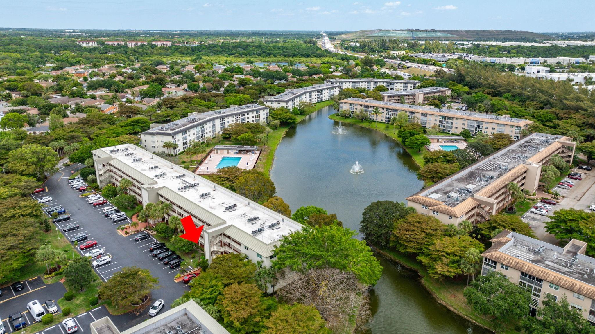 1804 Eleuthera Point M1