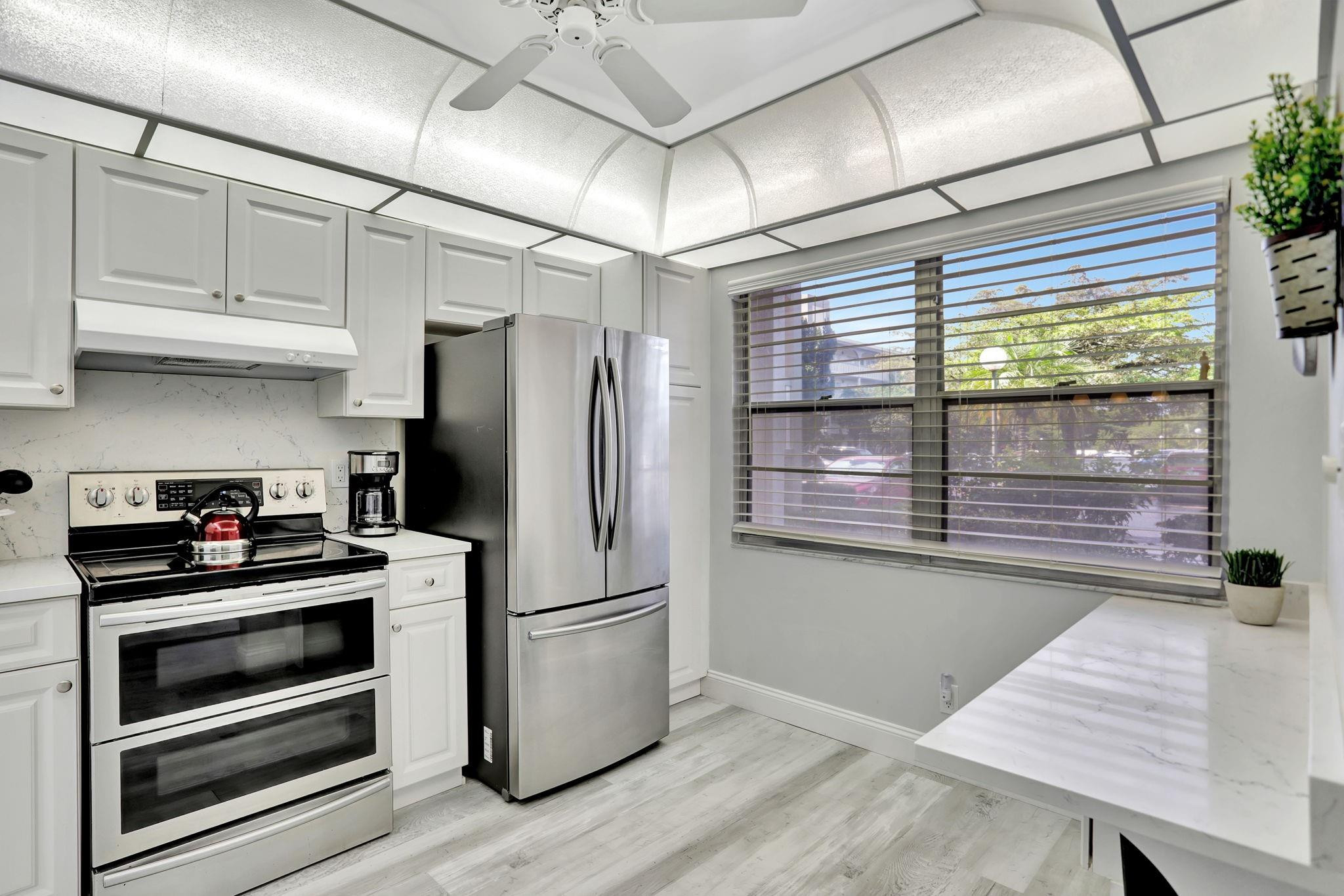 1804 Eleuthera Point M1