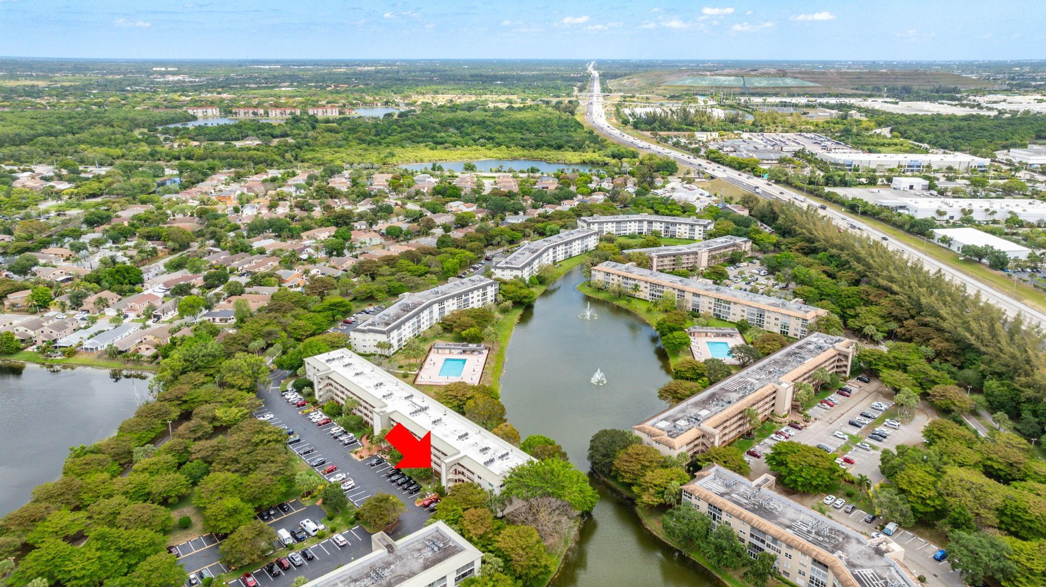 1804 Eleuthera Point M1