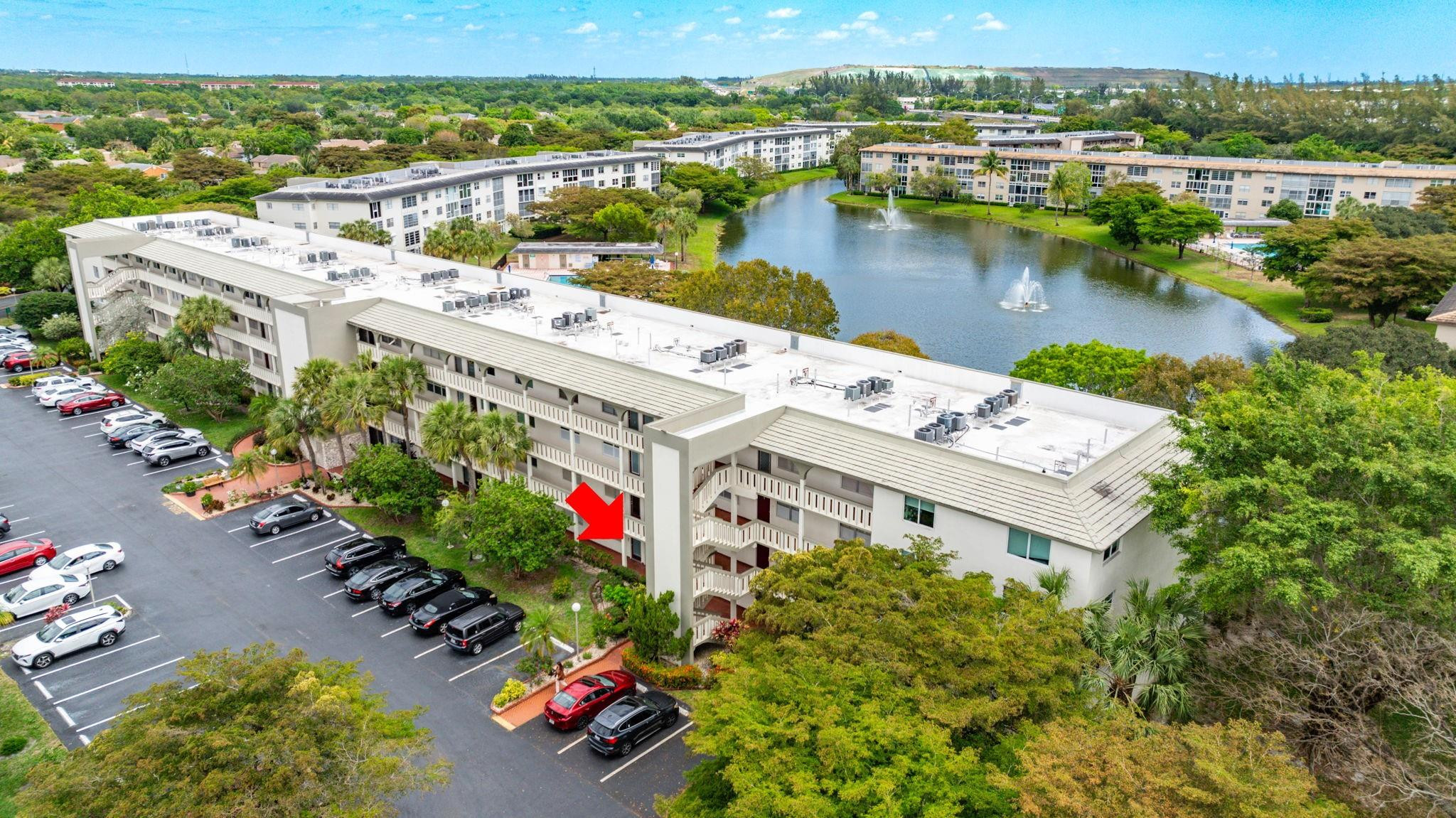 1804 Eleuthera Point M1