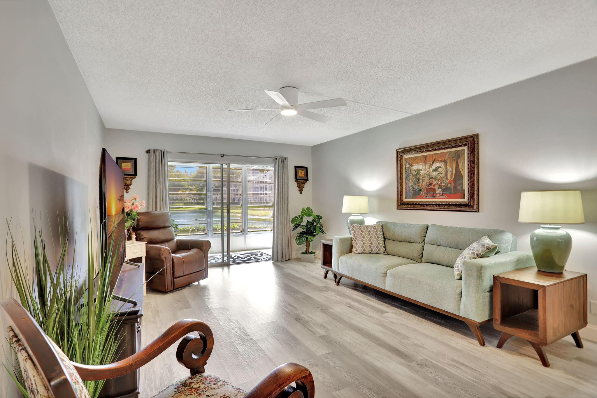 1804 Eleuthera Point M1