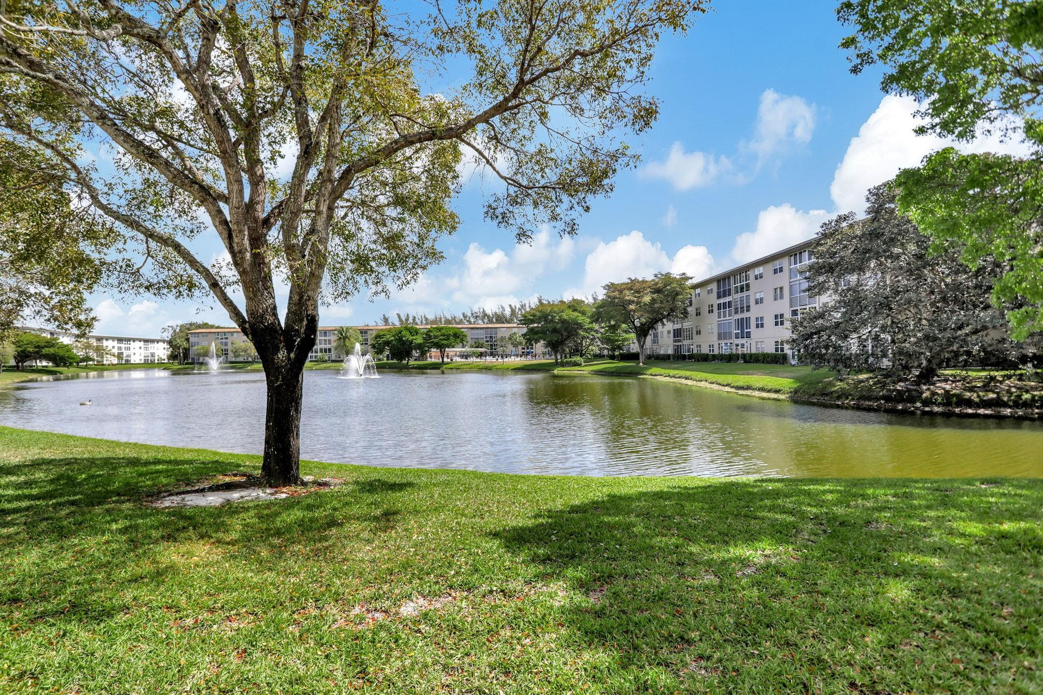 1804 Eleuthera Point M1