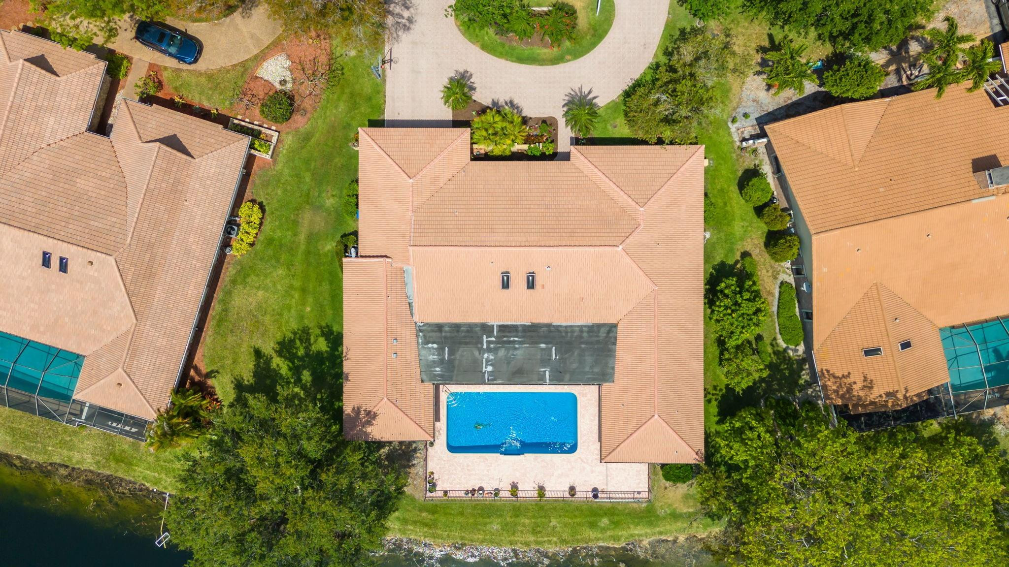 305 NW 111th Ave