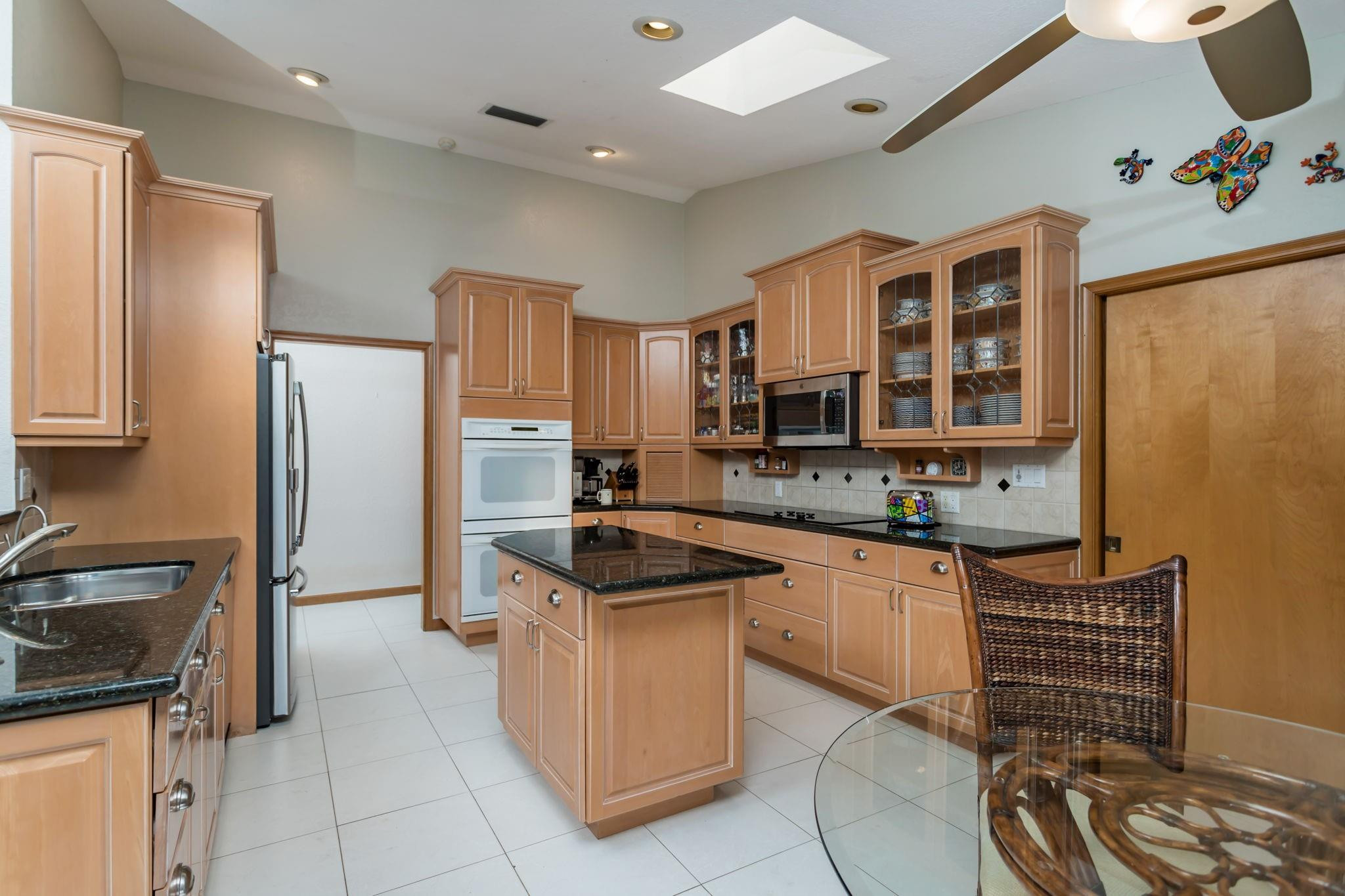 305 NW 111th Ave
