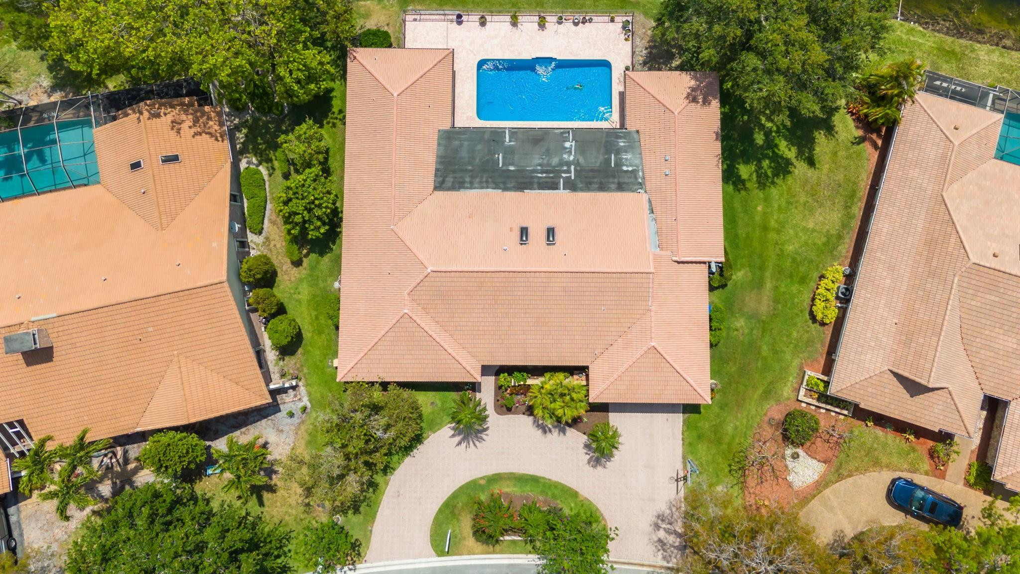 305 NW 111th Ave