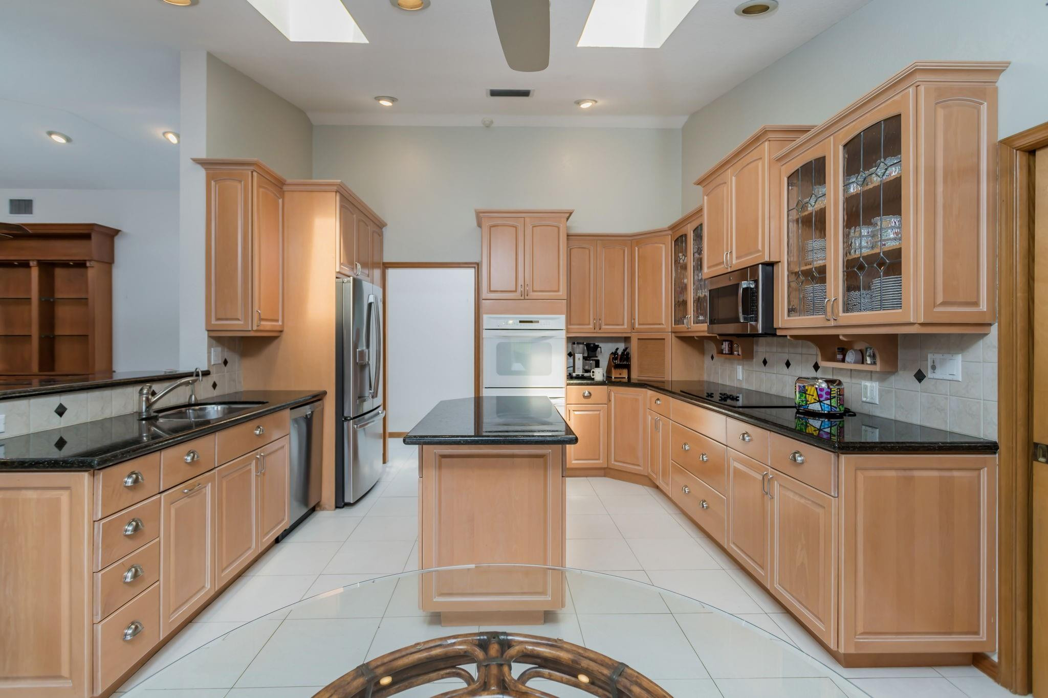305 NW 111th Ave