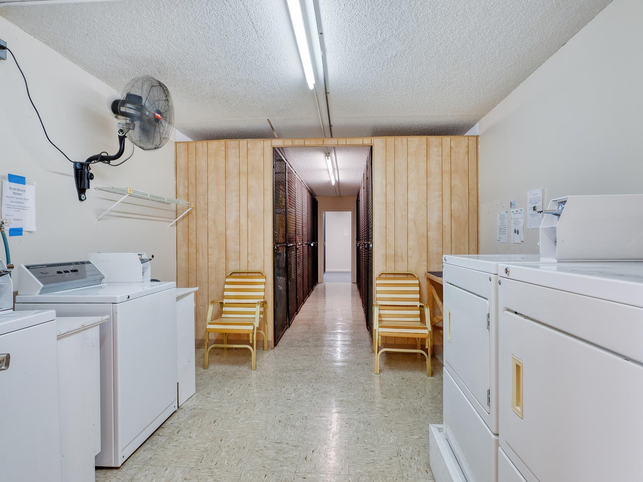 2202 Lucaya Bnd E3