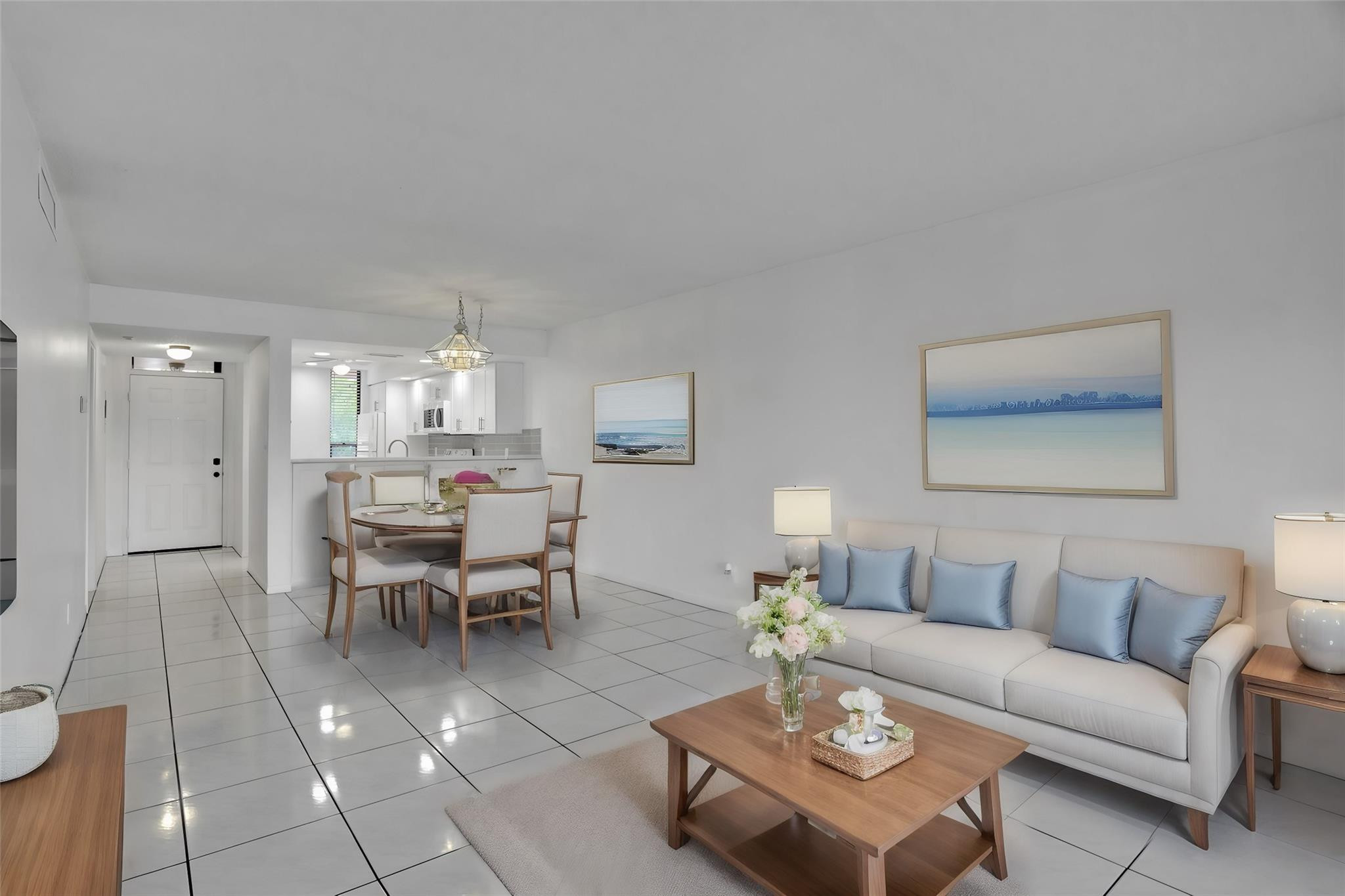 5618 Coral Lake Dr 206