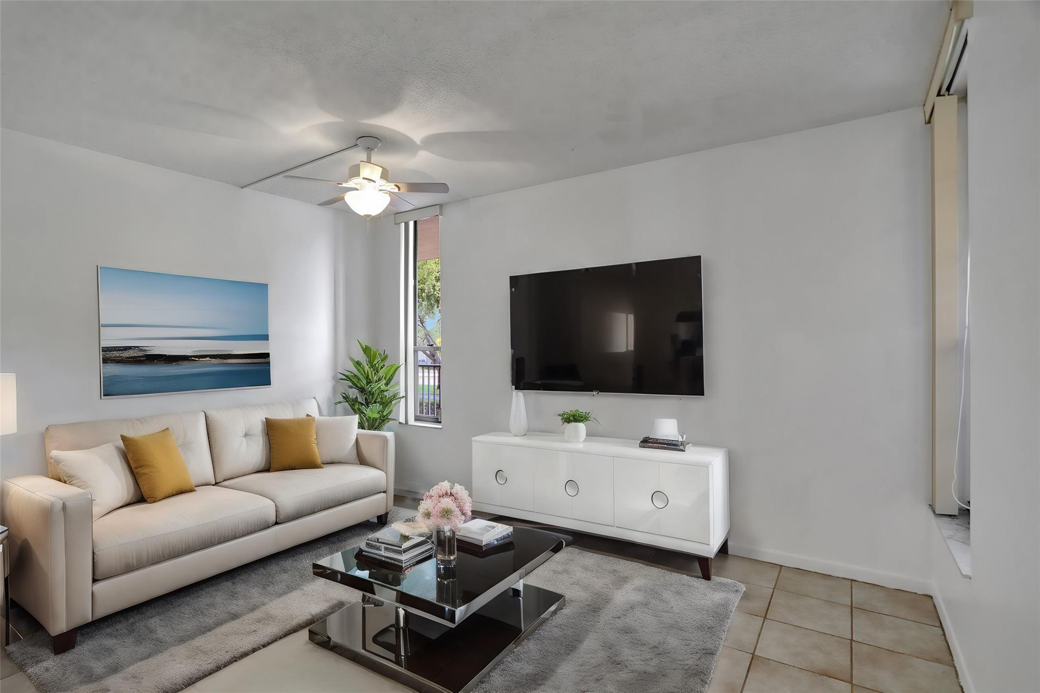 5618 Coral Lake Dr 206