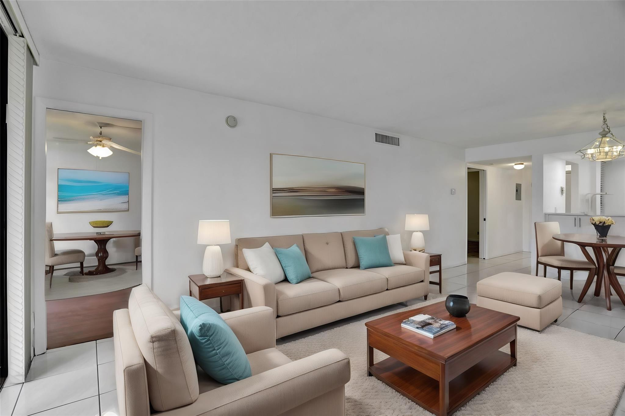 5618 Coral Lake Dr 206