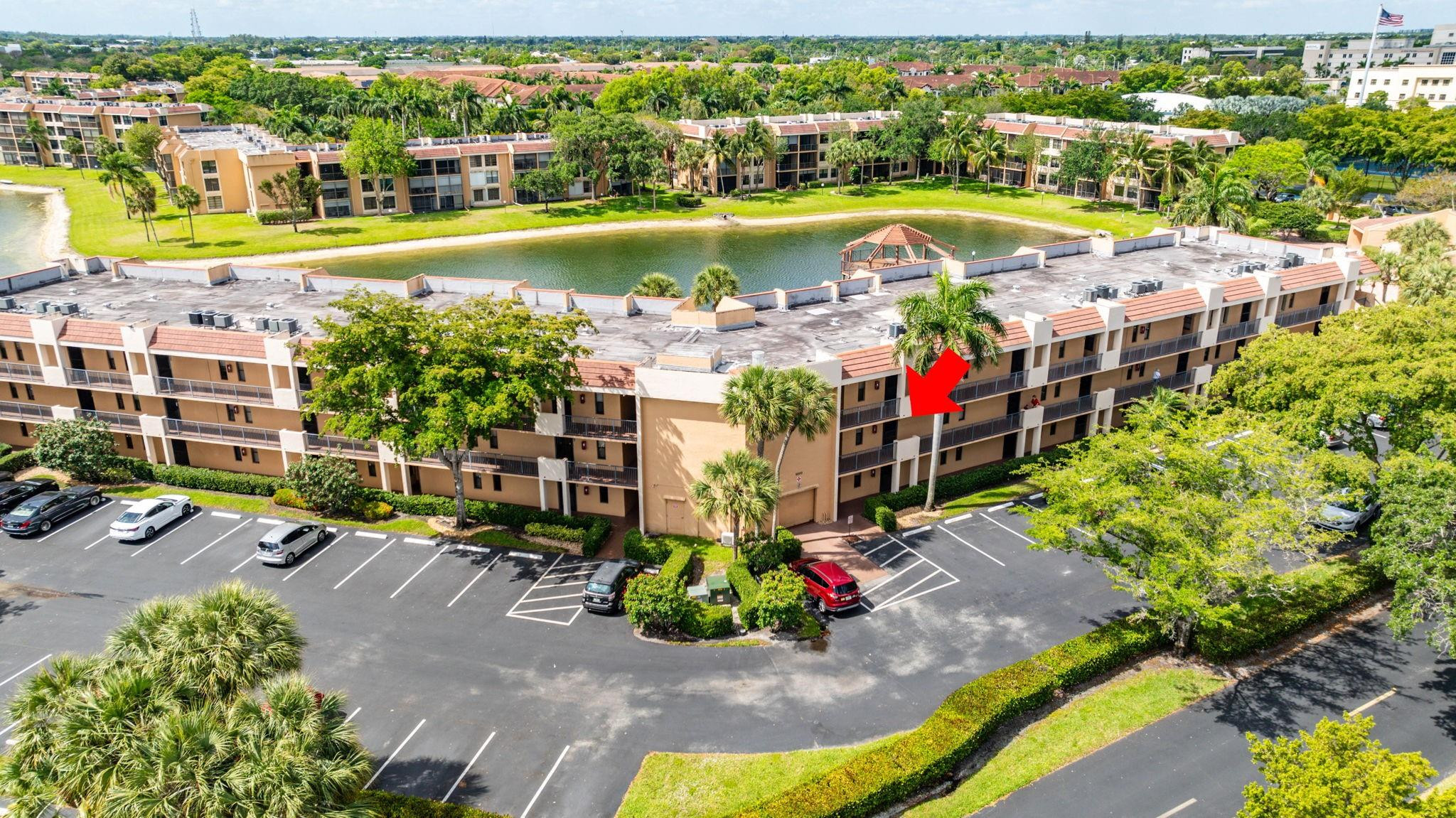 5618 Coral Lake Dr 206