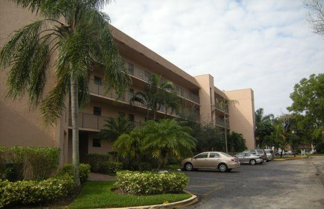 2726 NW 104th Ave 304