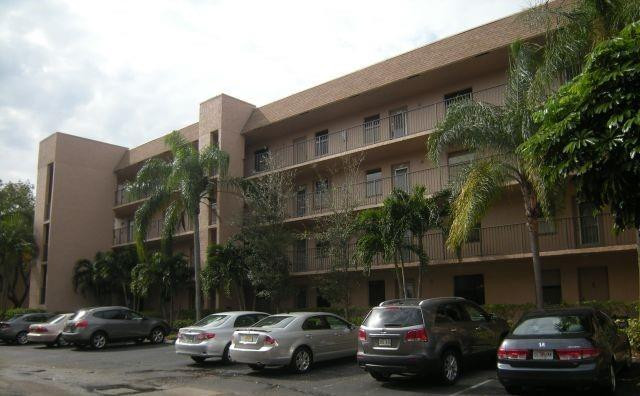 2726 NW 104th Ave 304