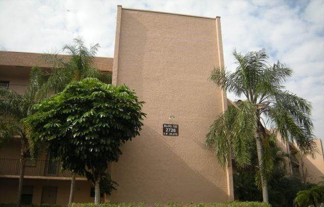 2726 NW 104th Ave 304