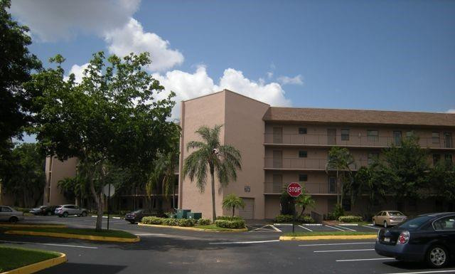 2726 NW 104th Ave 304